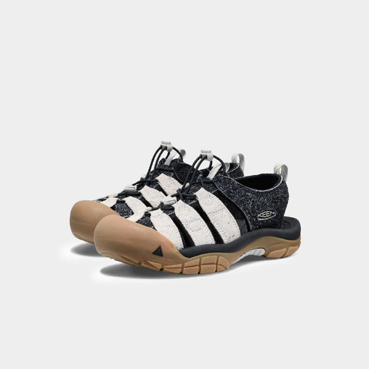 KEEN Newport HL Sandals