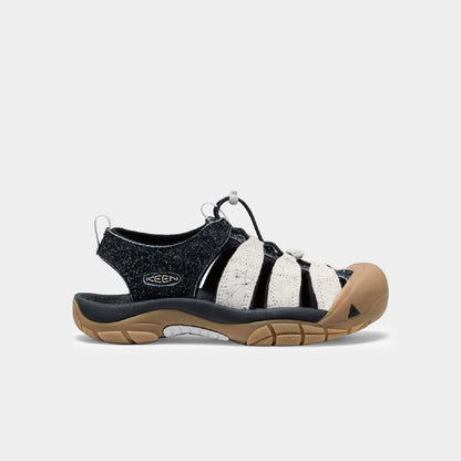 KEEN Newport HL Sandals
