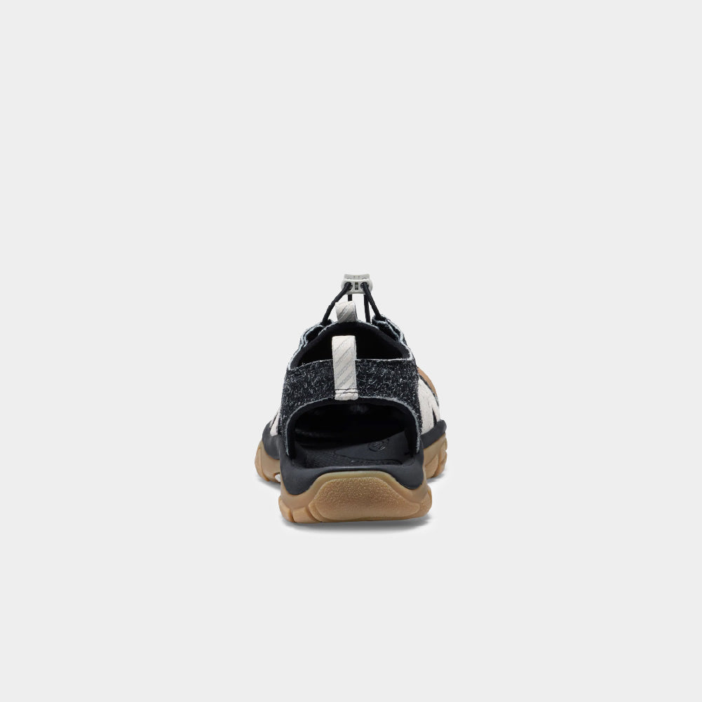 KEEN Newport HL Sandals
