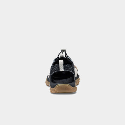 KEEN Newport HL Sandals