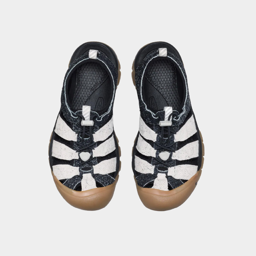 KEEN Newport HL Sandals