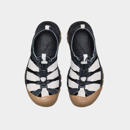 KEEN Newport HL Sandals