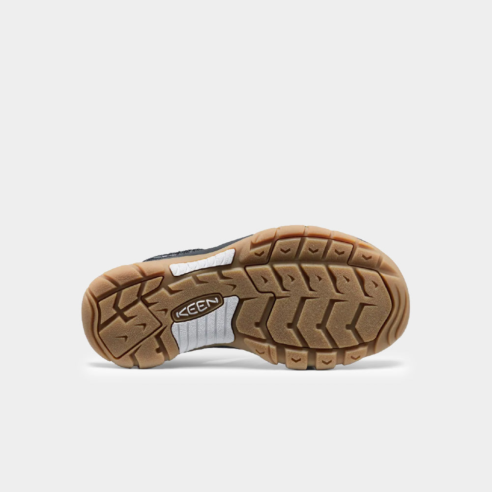 KEEN Newport HL Sandals