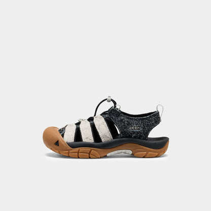 KEEN Newport HL Sandals (W)