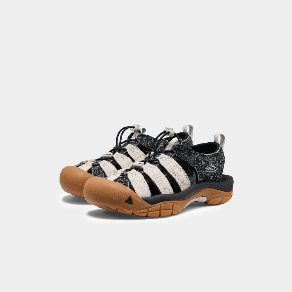 KEEN Newport HL Sandals (W)