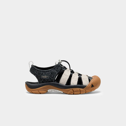 KEEN Newport HL Sandals (W)