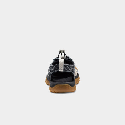 KEEN Newport HL Sandals (W)