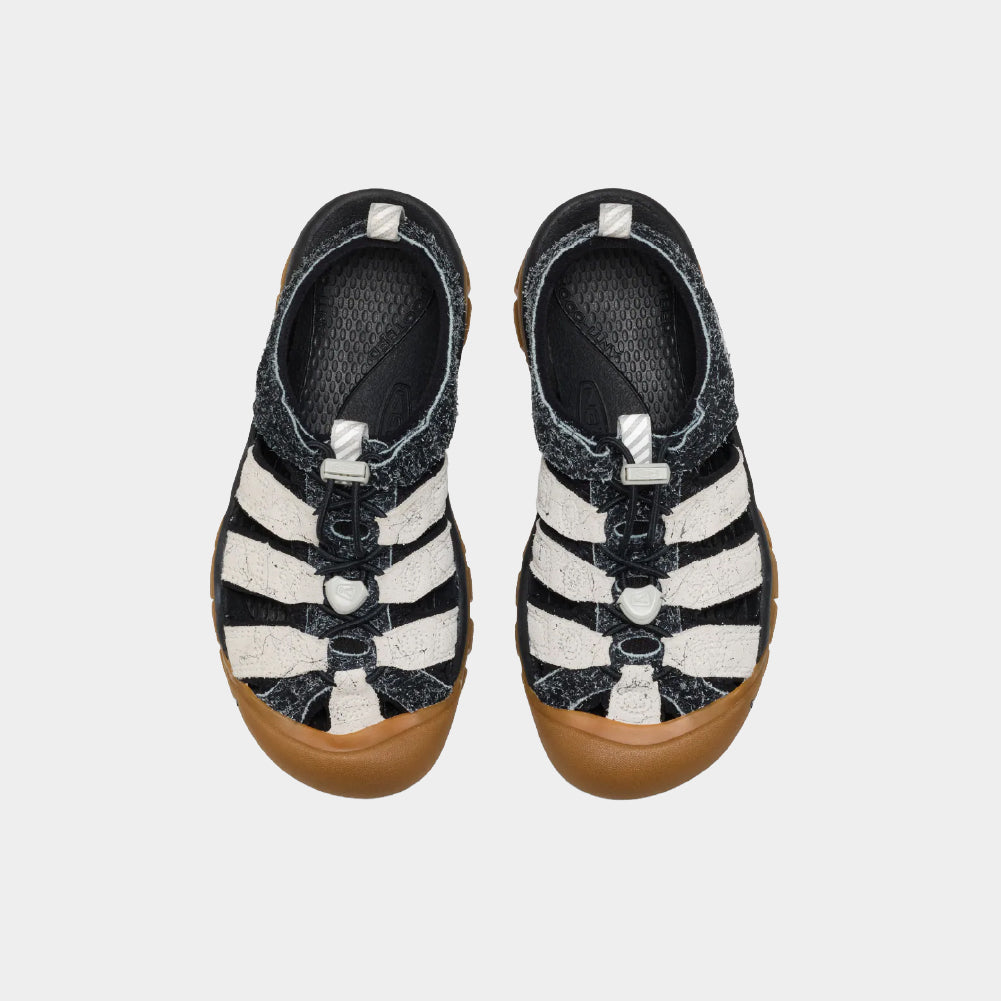 KEEN Newport HL Sandals (W)