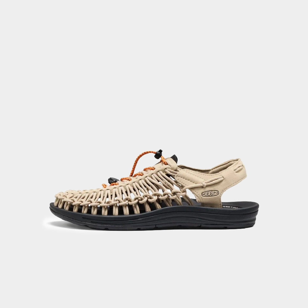 KEEN Uneek Sandals