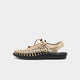 KEEN Uneek Sandals