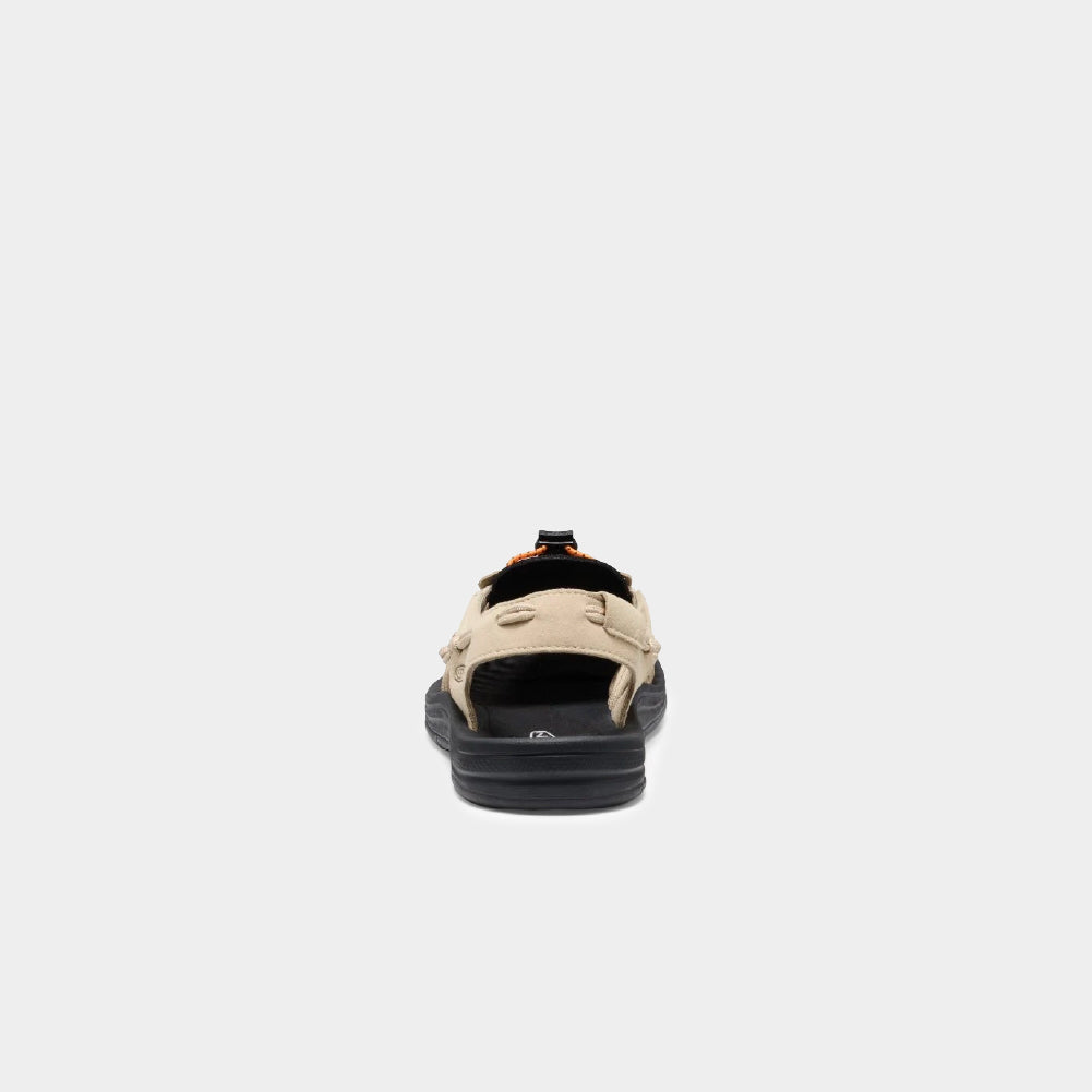 KEEN Uneek Sandals