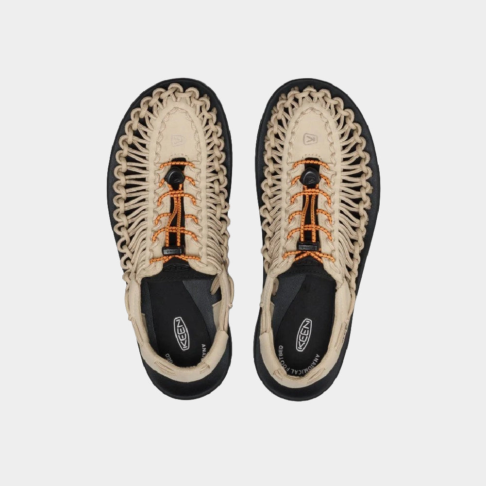 KEEN Uneek Sandals