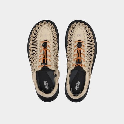 KEEN Uneek Sandals