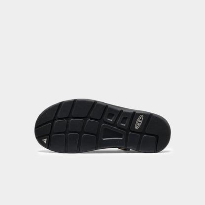 KEEN Uneek Sandals