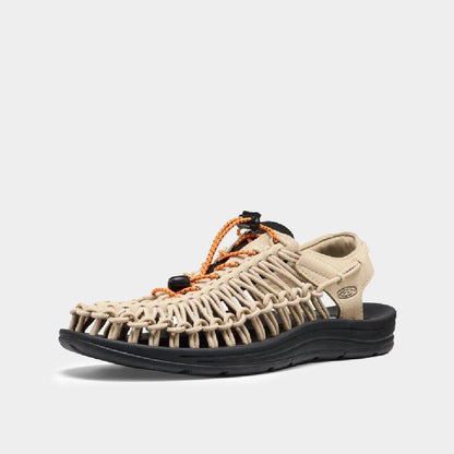 KEEN Uneek Sandals