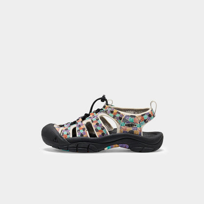 KEEN Newport Retro (W)