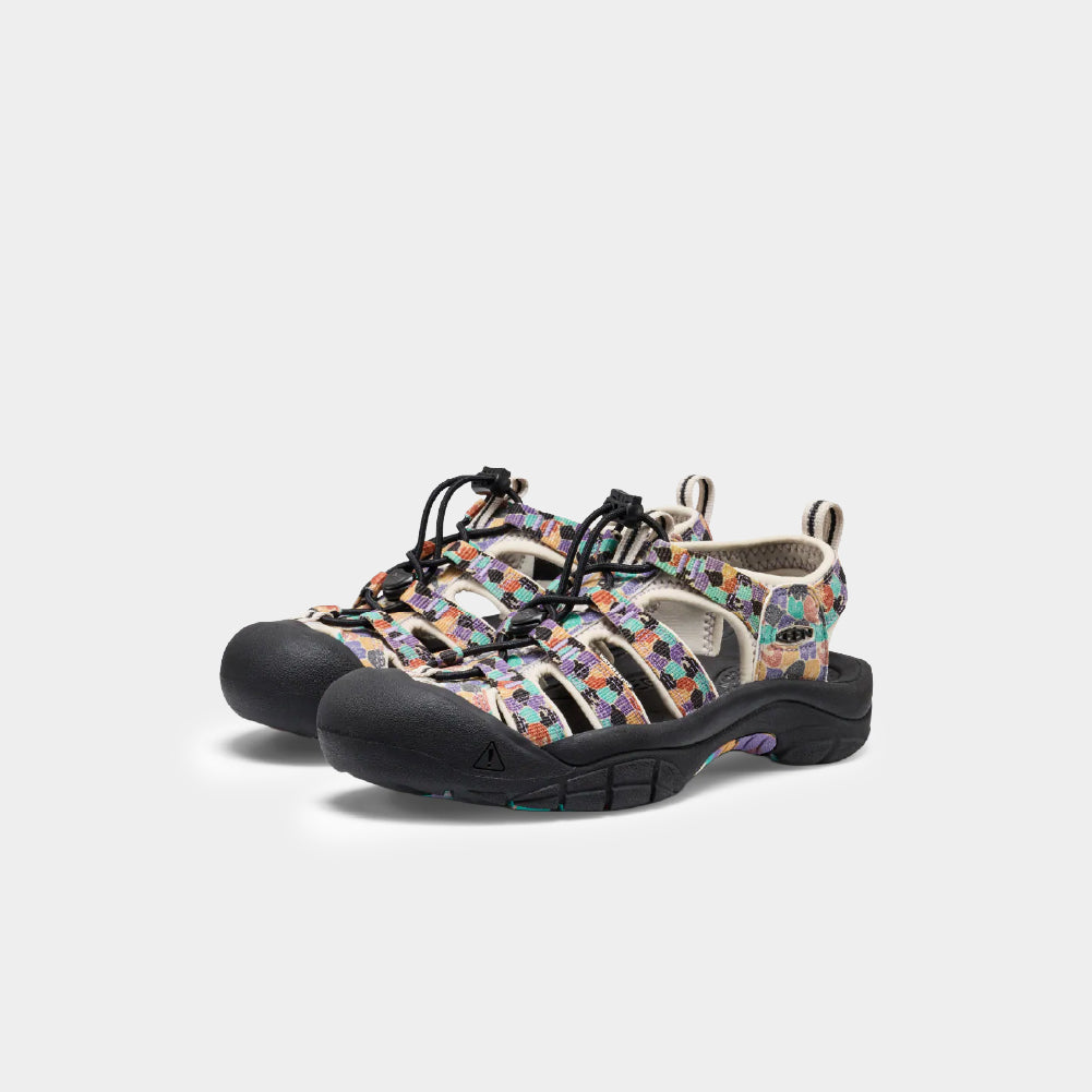 KEEN Newport Retro (W)