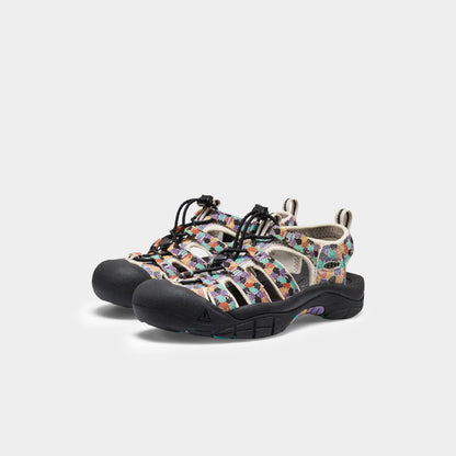 KEEN Newport Retro (W)