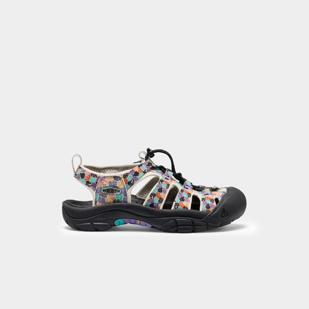 KEEN Newport Retro (W)