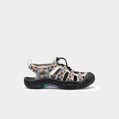 KEEN Newport Retro (W)