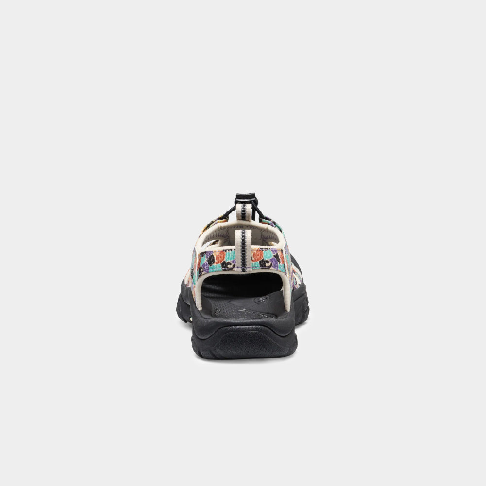 KEEN Newport Retro (W)