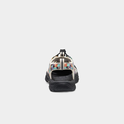 KEEN Newport Retro (W)