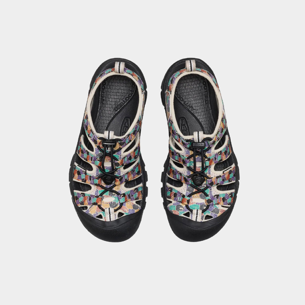 KEEN Newport Retro (W)
