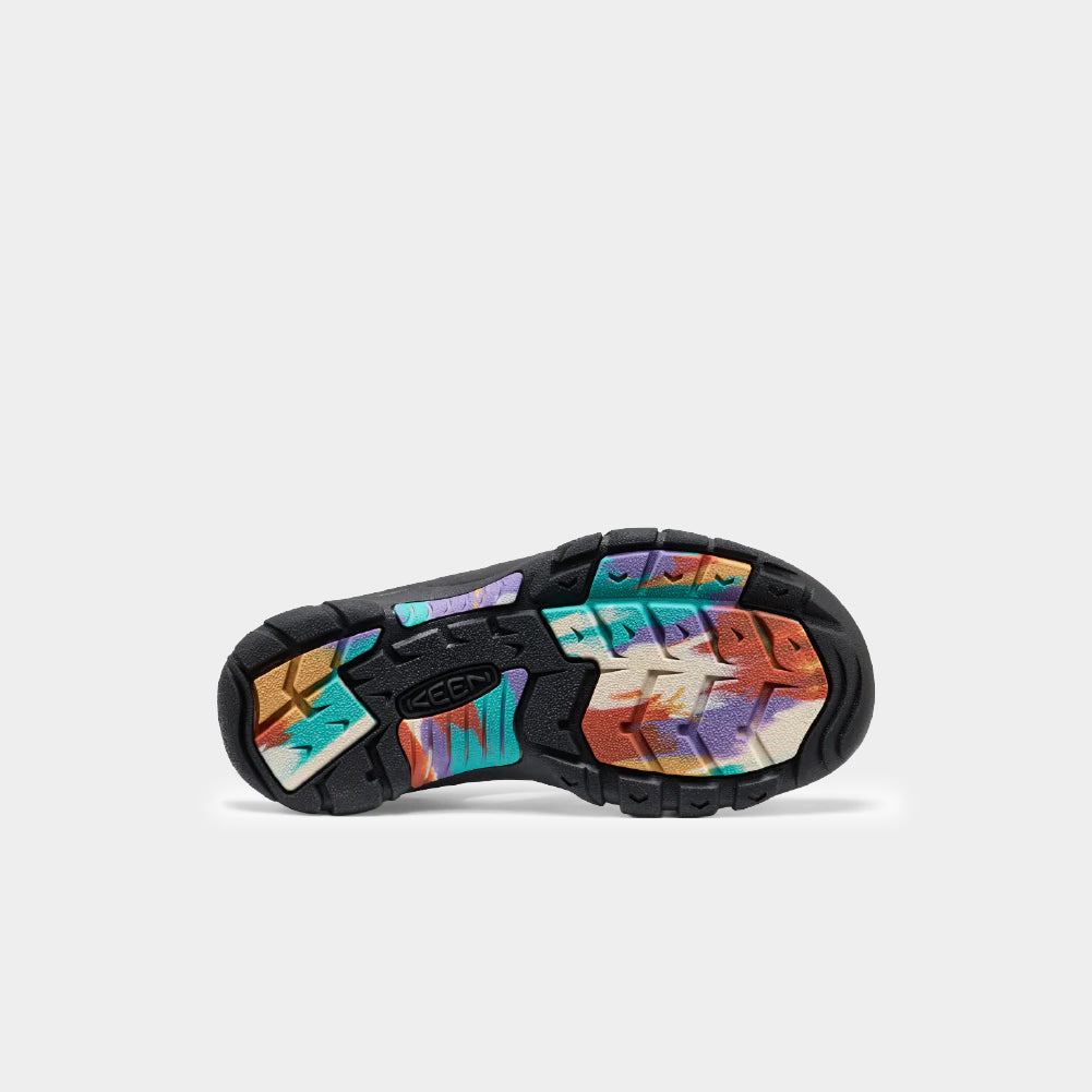KEEN Newport Retro (W)