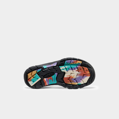 KEEN Newport Retro (W)