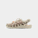 KEEN x Henrik Vibskov Uneek Leather