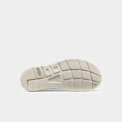 KEEN x Henrik Vibskov All Gender Leather Sandals