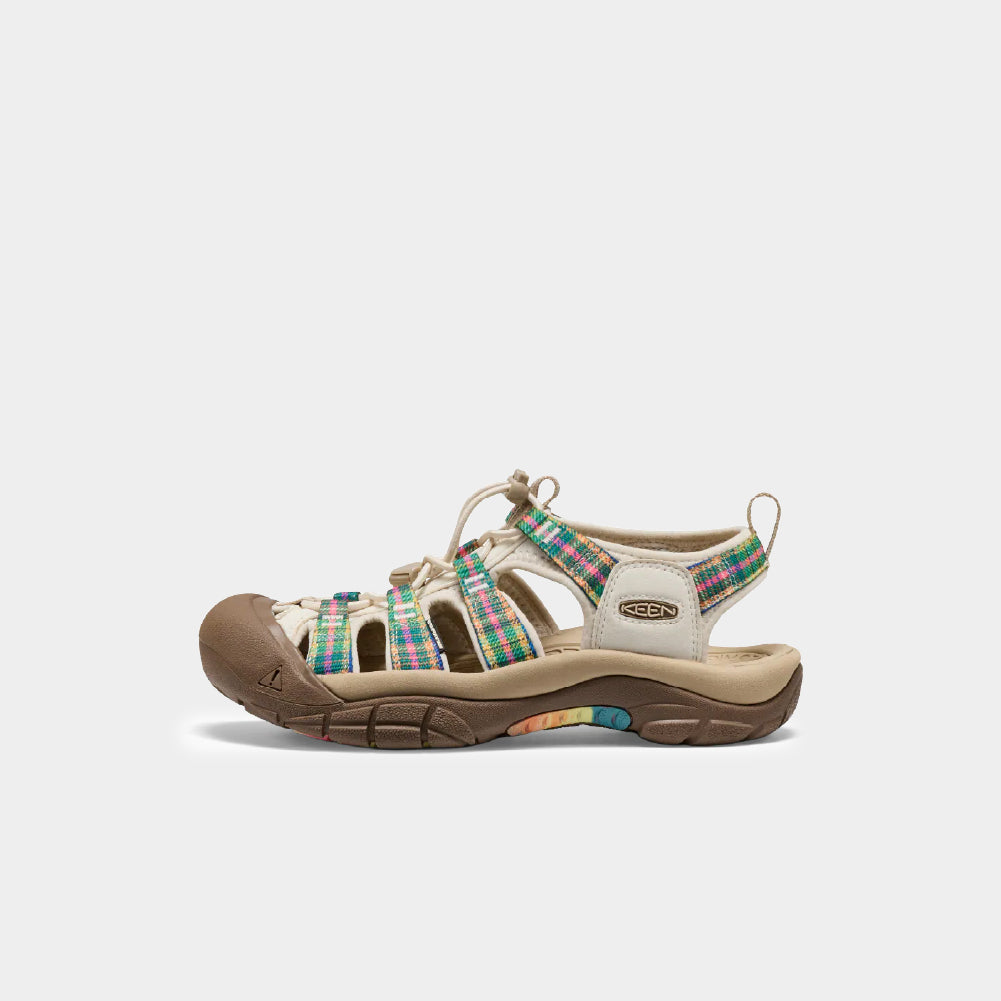 KEEN Newport Retro (W)
