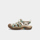KEEN Newport Retro (W)