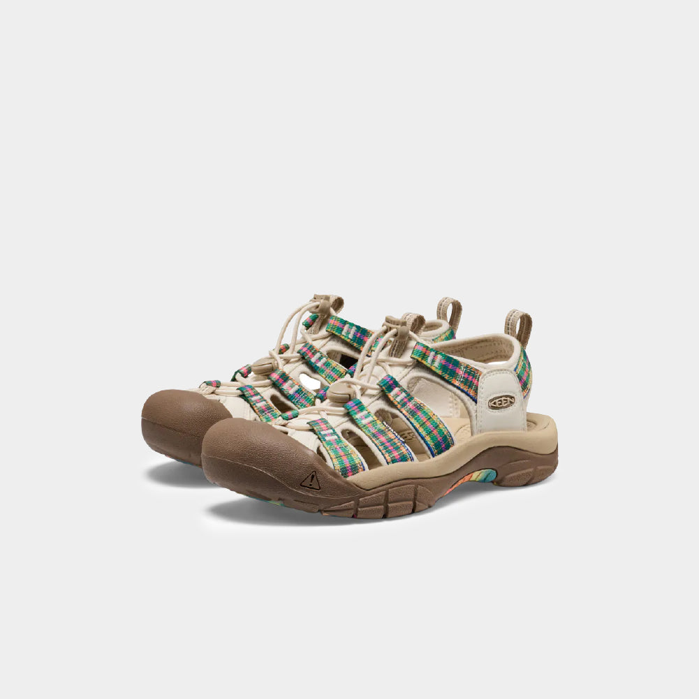 KEEN Newport Retro (W)