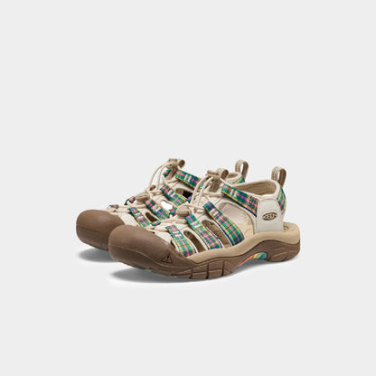 KEEN Newport Retro (W)