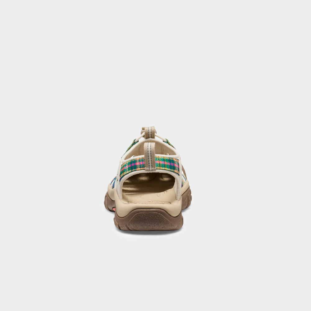KEEN Newport Retro (W)