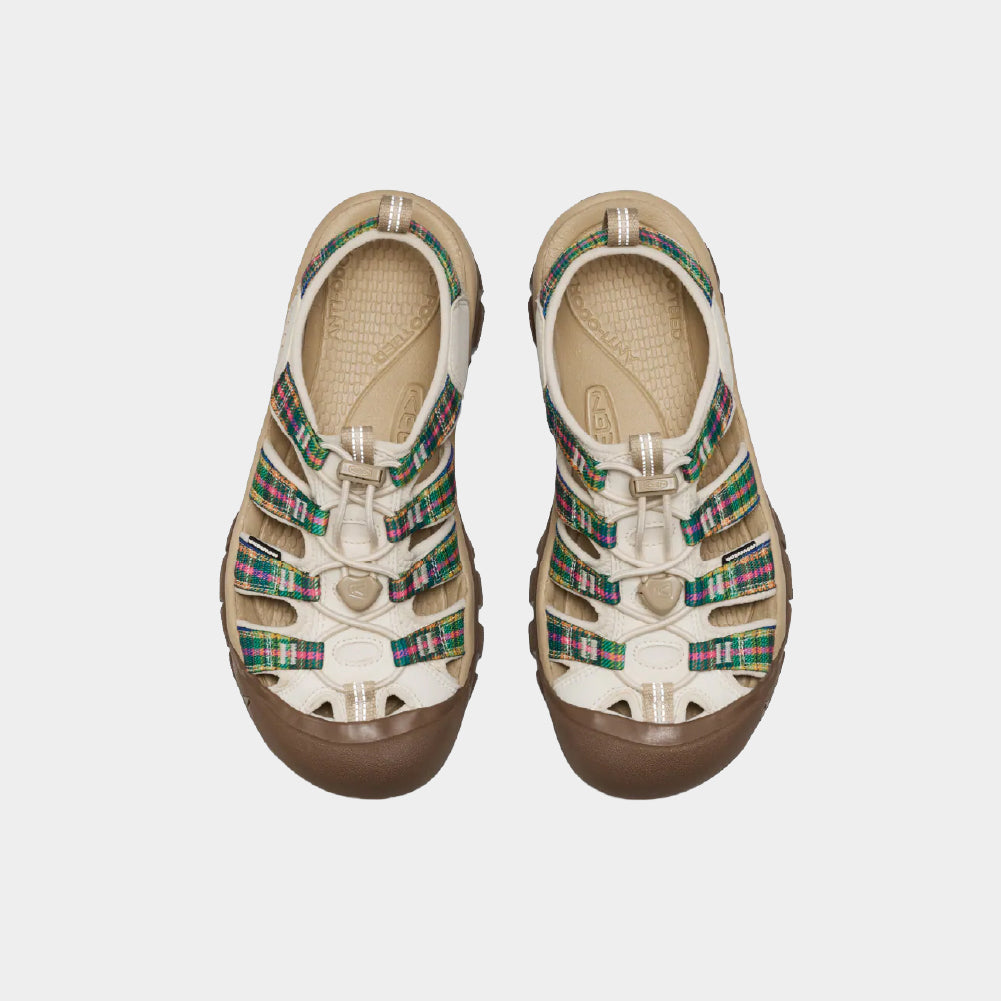 KEEN Newport Retro (W)