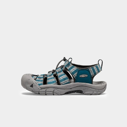 KEEN x YESEYESEE Newport H2 Sandals