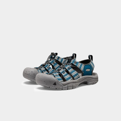 KEEN x YESEYESEE Newport H2 Sandals