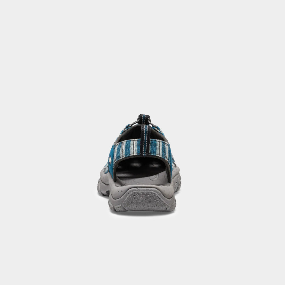 KEEN x YESEYESEE Newport H2 Sandals