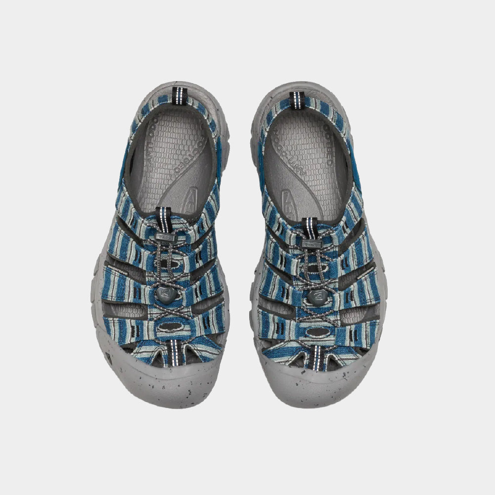 KEEN x YESEYESEE Newport H2 Sandals