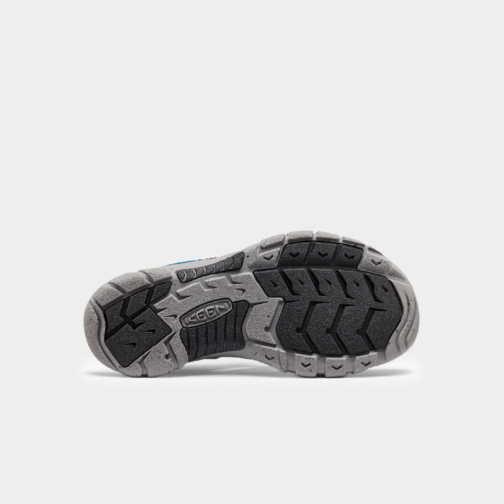 KEEN x YESEYESEE Newport H2 Sandals