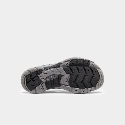 KEEN x YESEYESEE Newport H2 Sandals