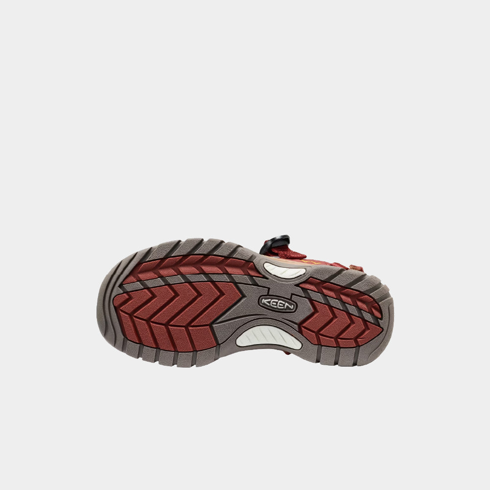 KEEN x OPEN Yy Zerraport II Sandals (W)