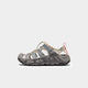 KEEN x Fuji Rock Festival Hyperport H2 (W)