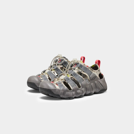 KEEN x Fuji Rock Festival Hyperport H2 Sandals (W)