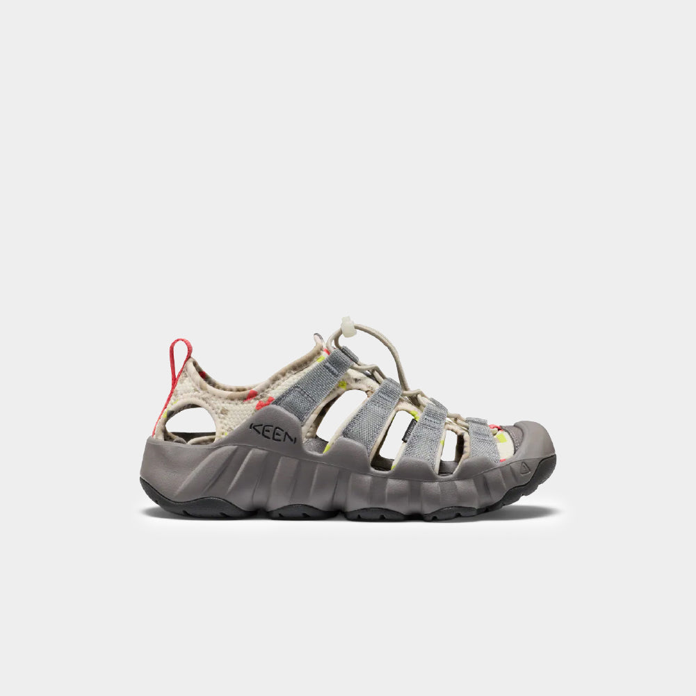KEEN x Fuji Rock Festival Hyperport H2 Sandals (W)
