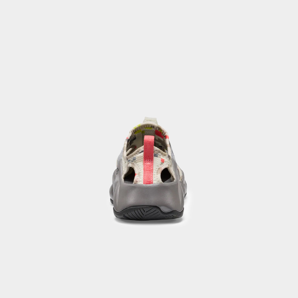 KEEN x Fuji Rock Festival Hyperport H2 Sandals (W)