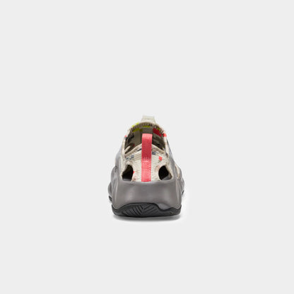 KEEN x Fuji Rock Festival Hyperport H2 Sandals (W)