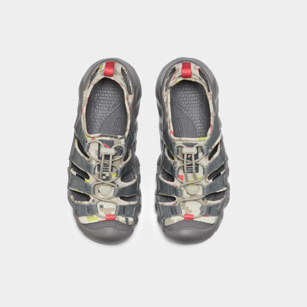 KEEN x Fuji Rock Festival Hyperport H2 Sandals (W)